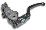 Brembo RCS 19 Radial Clutch Master Cylinder Standard Lever - Tacticalmindz.com