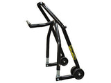 Woodcraft Front Race Stand - Tacticalmindz.com