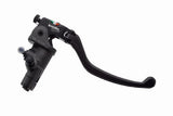 Brembo RCS 19 Radial Brake Master Cylinder Standard Lever 110.A263.10 - Tacticalmindz.com