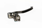 Brembo Radial 19x18 Long Lever Master Cylinder 110.4760.70 - Tacticalmindz.com