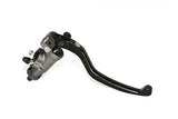 Brembo Radial 19x18 Long Lever Master Cylinder 110.4760.70 - Tacticalmindz.com