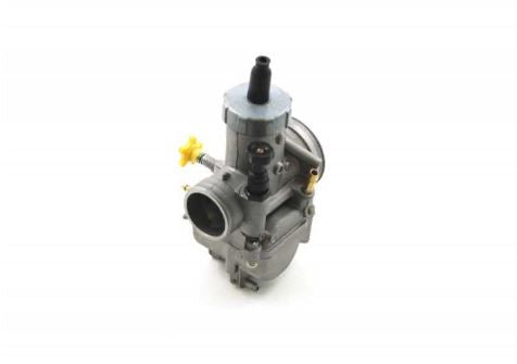 TBparts- 28MM PERFORMANCE CARB - KLX110 DRZ110 - TBW0490