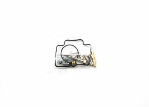 TBparts - TBW0542A - 28mm Performance Carb – Rebuild Kit - KLX110 DRZ110