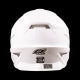 O'Neal 3 Series Helmet Flat White - Tacticalmindz.com