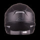 O'Neal 3 Series Helmet Flat Black - Tacticalmindz.com