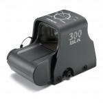 EOTech Model 300™ Blackout - Tacticalmindz.com