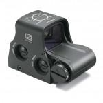 EOTech Model 300™ Blackout - Tacticalmindz.com