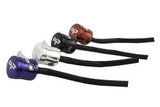 On-Point Stunt/Race Brake Fluid Reservoir - Tacticalmindz.com