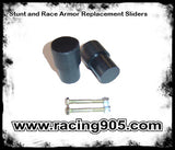 Racing 905 Axle Sliders Front - Tacticalmindz.com