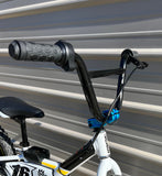 Stacyc BMX Tall Handlebars 16eDrive