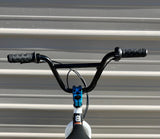 Stacyc BMX Tall Handlebars 16eDrive
