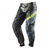 Malcolm Smith Racing NXT Pants - Tacticalmindz.com