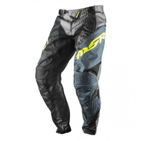 Malcolm Smith Racing NXT Pants