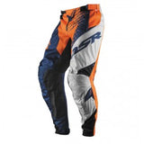 Malcolm Smith Racing NXT Pants - Tacticalmindz.com