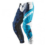 Malcolm Smith Racing NXT Pants - Tacticalmindz.com