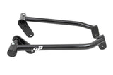 On-Point 2015- 2021 Yamaha YZF R1 Race Rails