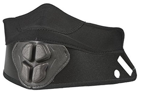Fly Racing Trekker Breath Deflector