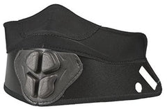 Fly Racing Trekker Breath Deflector - Tacticalmindz.com