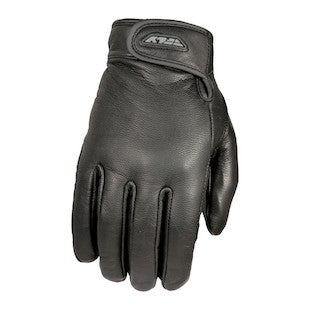 Fly Rumble Gloves