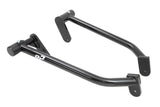 On-Point 2015- 2021 Yamaha YZF R1 Race Rails