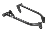 On-Point 2019- 2022 Yamaha MT07 Race Rails