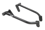 On-Point 2015- 2022 Yamaha YZF R3 Race Rails