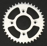 PBI Honda CRF50/XR50 Sprocket - Tacticalmindz.com