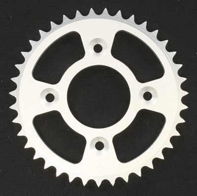 PBI Honda CRF50/XR50 Sprocket