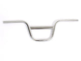 CRF/XR50 Low Rise Handlebar