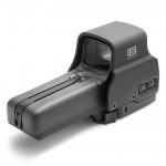 EOTech Model 518 - Tacticalmindz.com