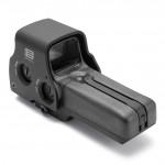 EOTech Model 518 - Tacticalmindz.com