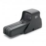 EOTech Model 552 - Tacticalmindz.com