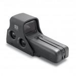EOTech Model 552 - Tacticalmindz.com