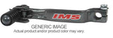 IMS 1993-2007 Honda CRF50 Flightline Shift Lever - Tacticalmindz.com
