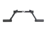 On-Point 2006- 2010 Suzuki GSXR 600/750 Sub Cage
