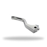 1FNGR Brake Lever | Sportster