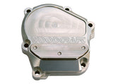 Woodcraft 600RR/636 03-06 RHS Ignition Cover Assembly - Tacticalmindz.com