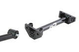On-Point 2006- 2010 Suzuki GSXR 600/750 Sub Cage