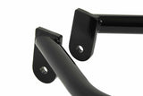 On-Point 2004- 2005 Suzuki GSXR 600/750 Race Rails