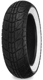Shinko 723 Series Tires