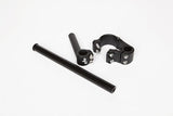 On-Point Adjustable Clip-On Handle Bar - Tacticalmindz.com