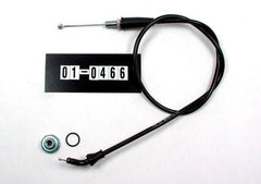 Motion Pro Extended Throttle cable CRF50/XR50 - Tacticalmindz.com