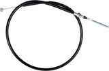 Motion Pro +3 Inch CRF50 Front Brake Cable - Tacticalmindz.com