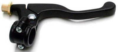 Motion Pro Brake lever Assembly Universal