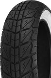 Shinko 723 Series Tires