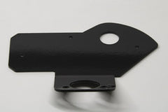 On-Point Gauge Bracket Honda - Tacticalmindz.com