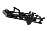 On-Point Subframe: Honda - Tacticalmindz.com