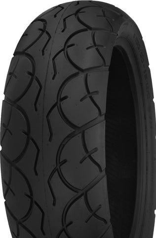 Shinko Tires Series 568 Rear 130/70-12 62P