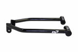 On-Point 2004- 2005 Suzuki GSXR 600/750 Race Rails