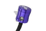 On-Point Stunt/Race Brake Fluid Reservoir - Tacticalmindz.com